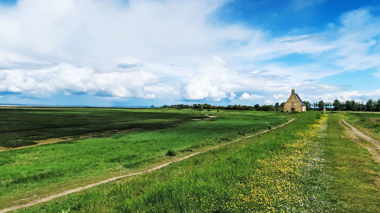 Photo of Others in Cherrueix