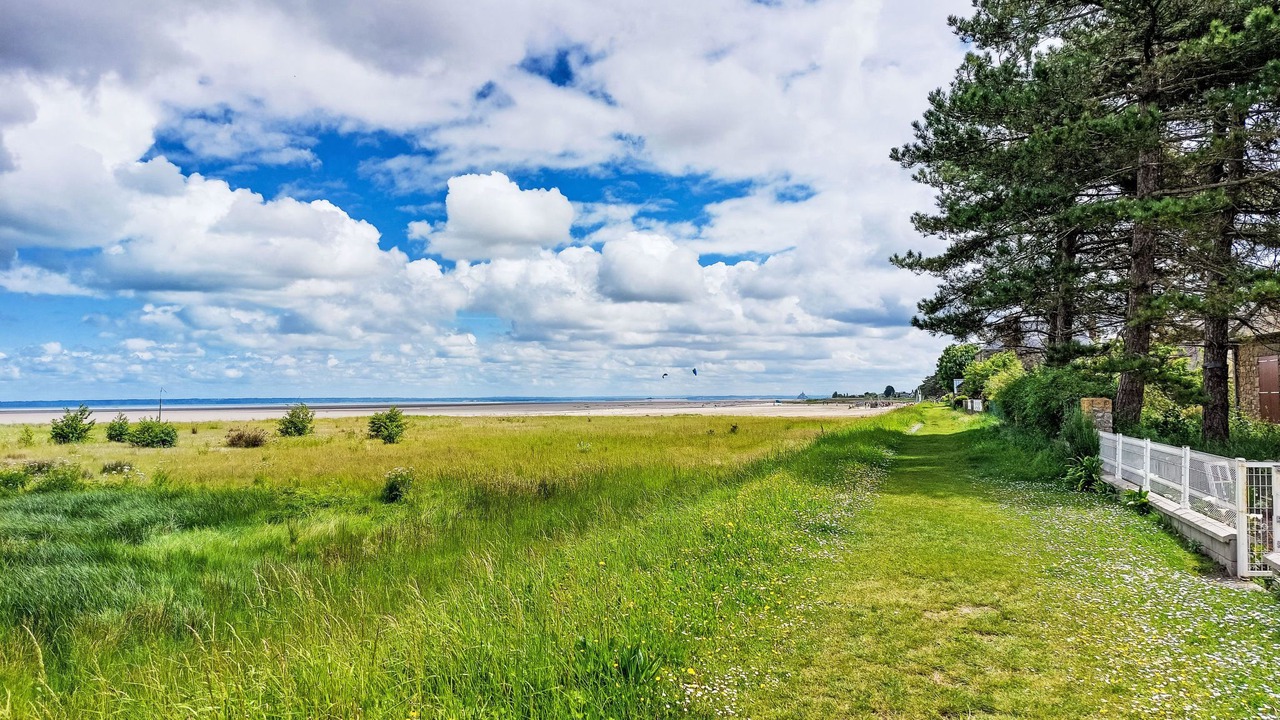 Photo of Others in Cherrueix