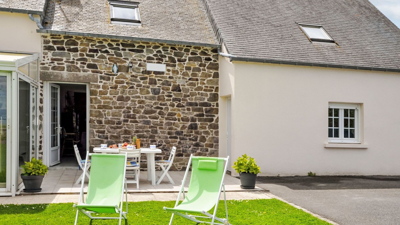 Photo of Others in Cherrueix