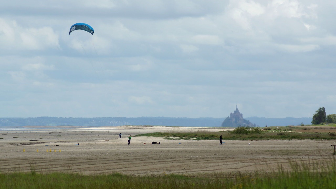 Photo of Others in Cherrueix