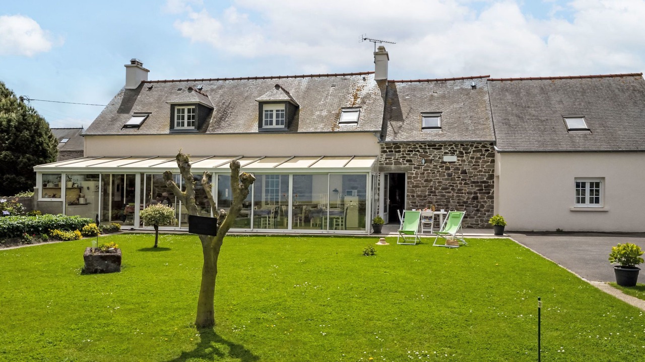 Photo of Others in Cherrueix