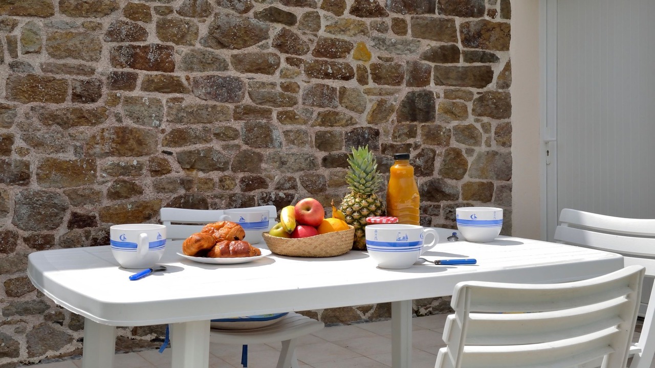 Photo of Others in Cherrueix