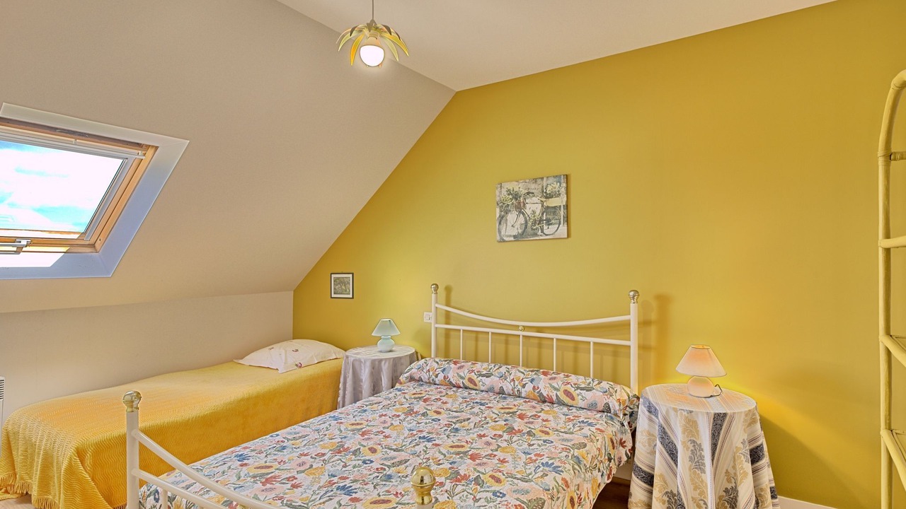 Photo of Others in Cherrueix