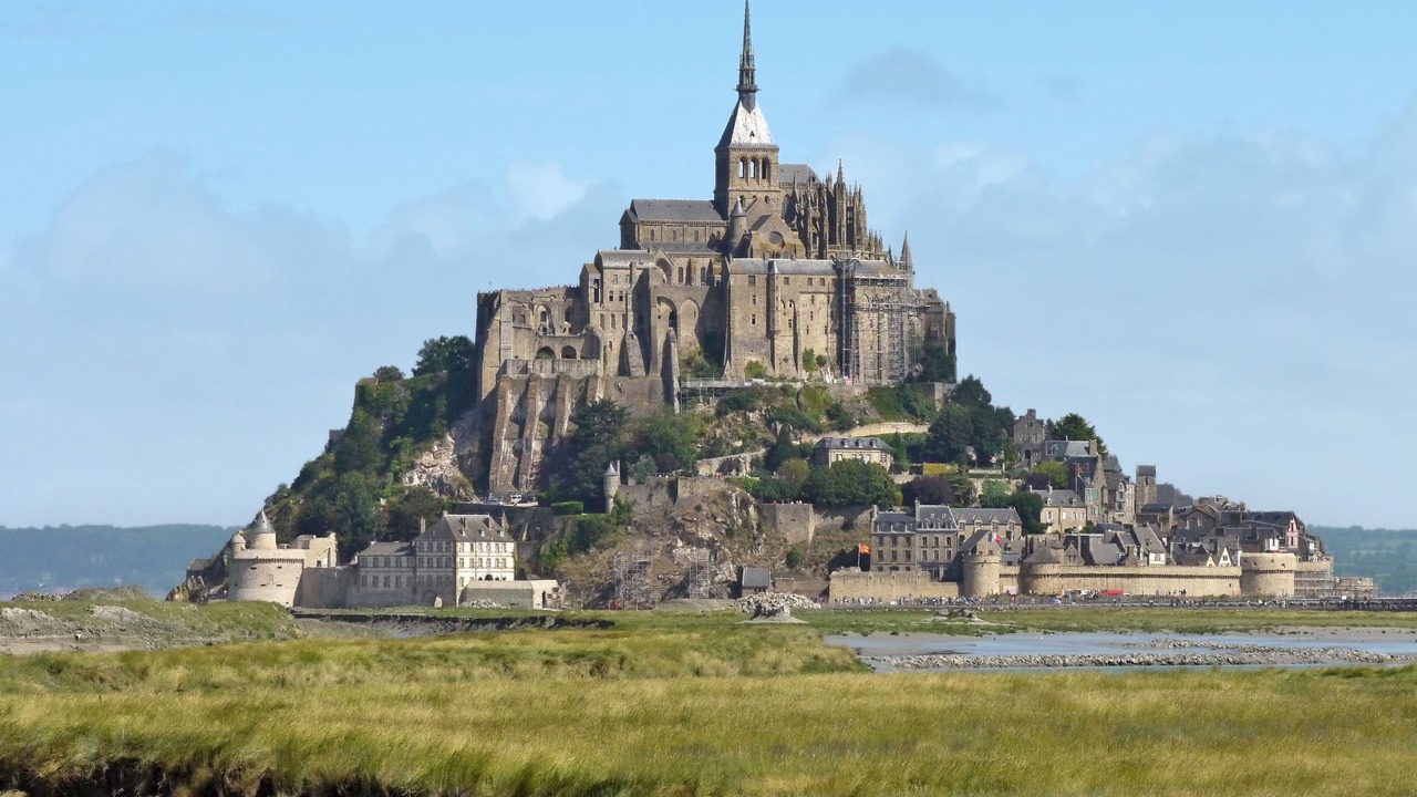 Photo of Others in Cherrueix