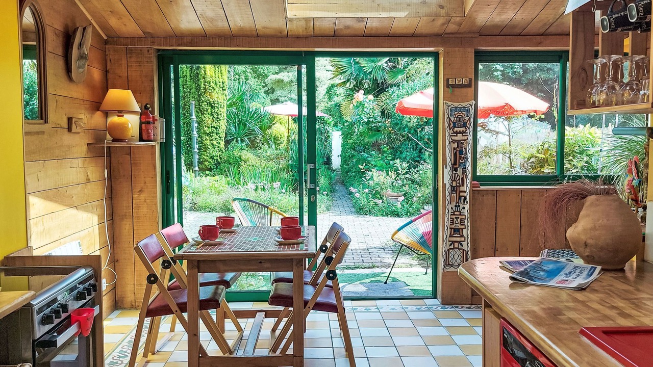 Photo of Bedroom in Plerin