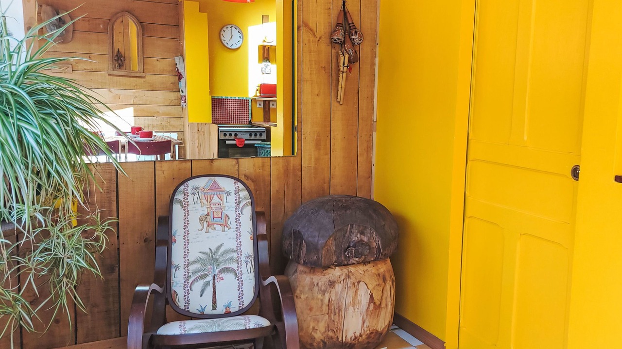 Photo of Others in Plerin