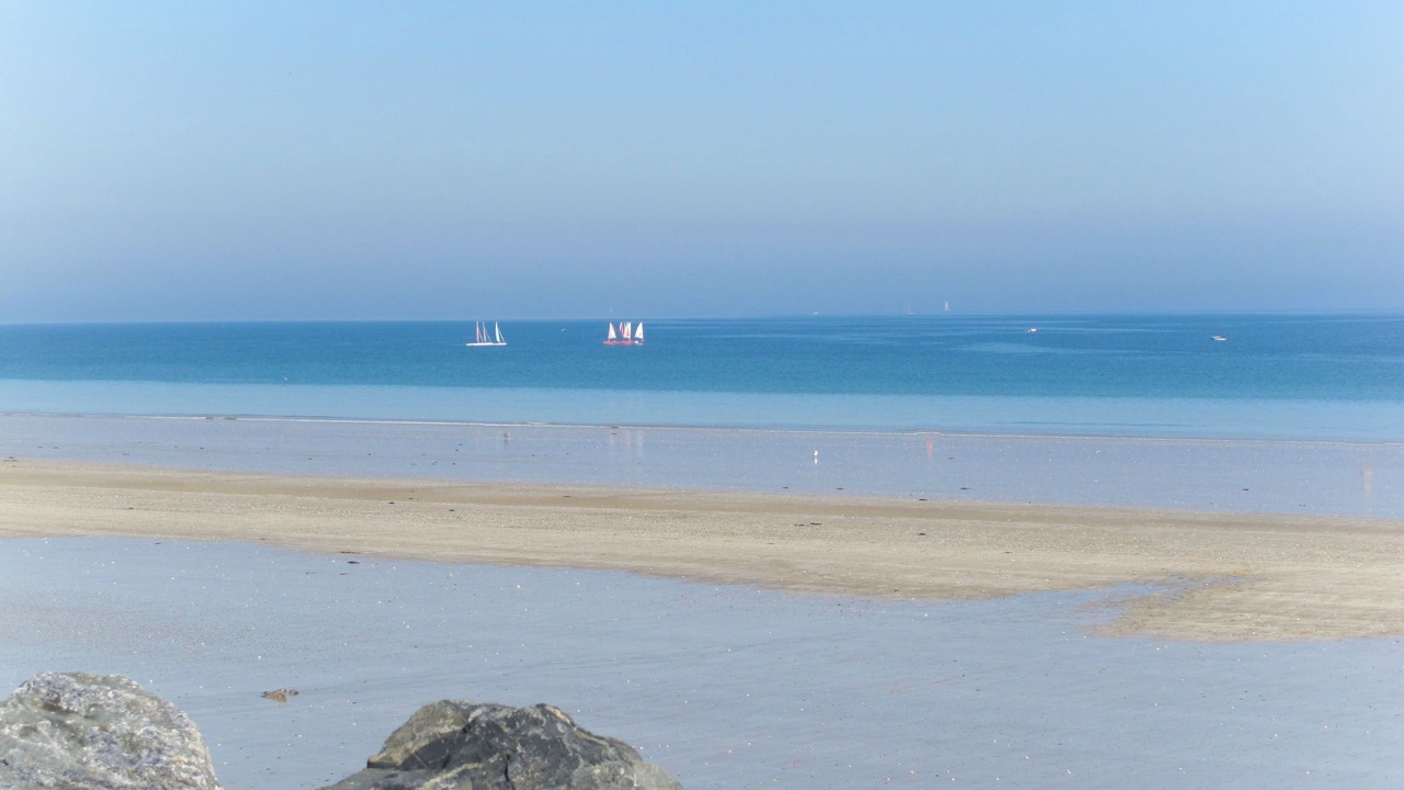 Photo of Others in Plerin