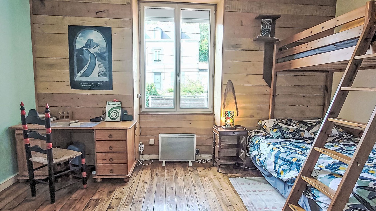 Photo of Others in Plerin