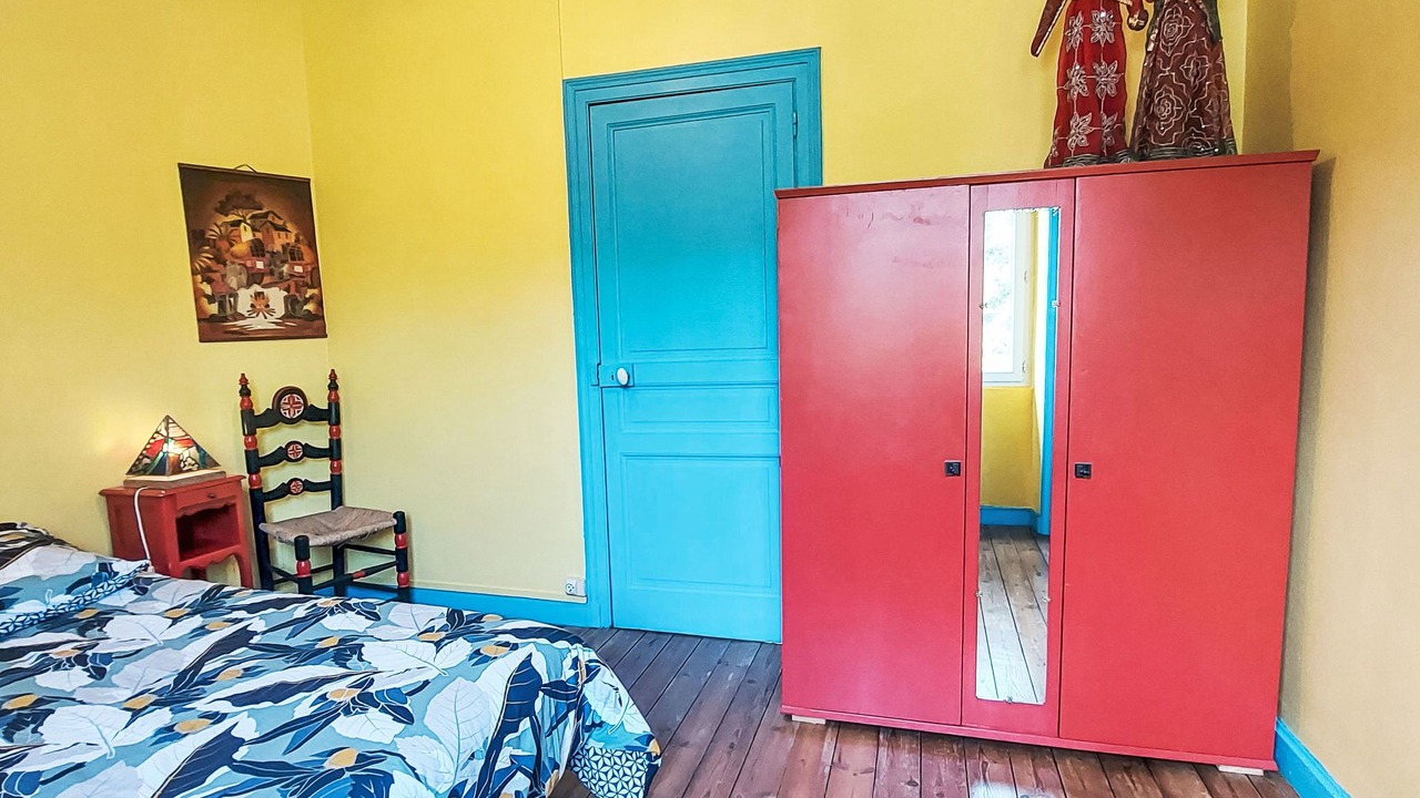 Photo of Others in Plerin