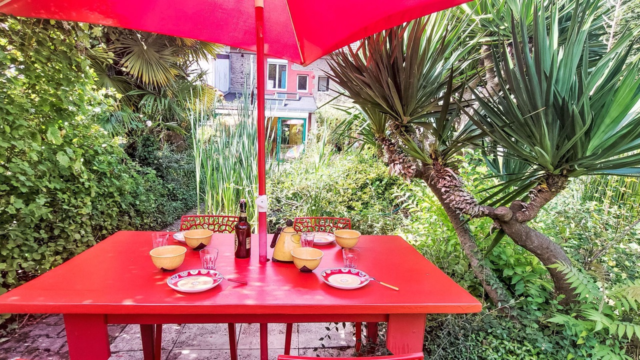 Photo of Others in Plerin