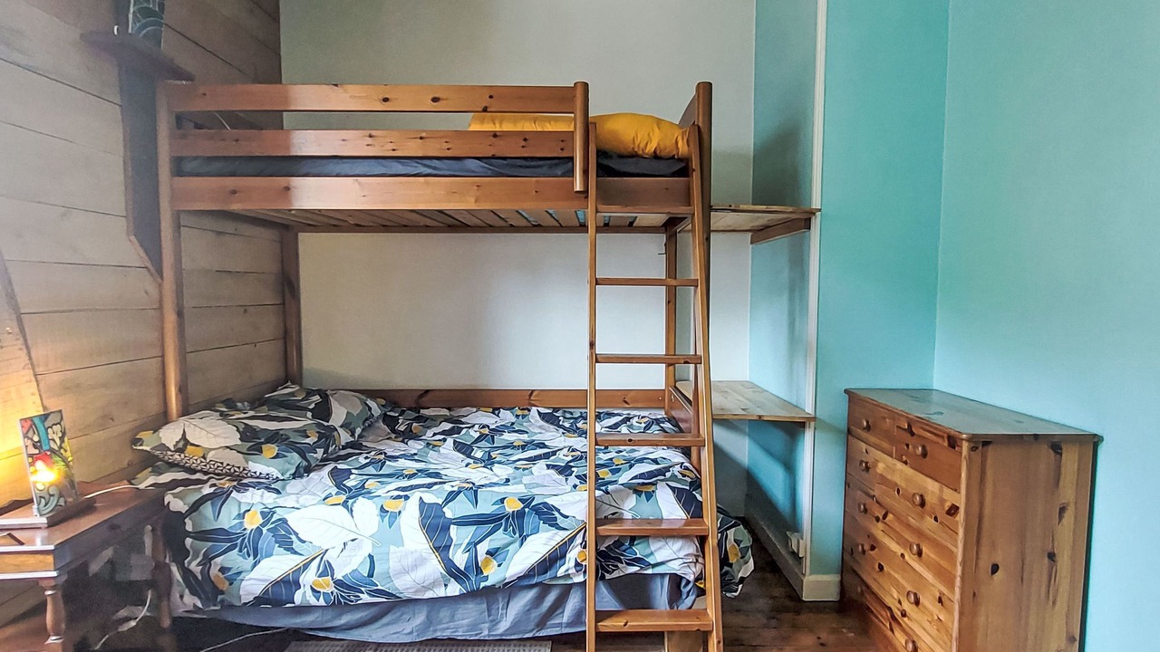 Photo of Others in Plerin