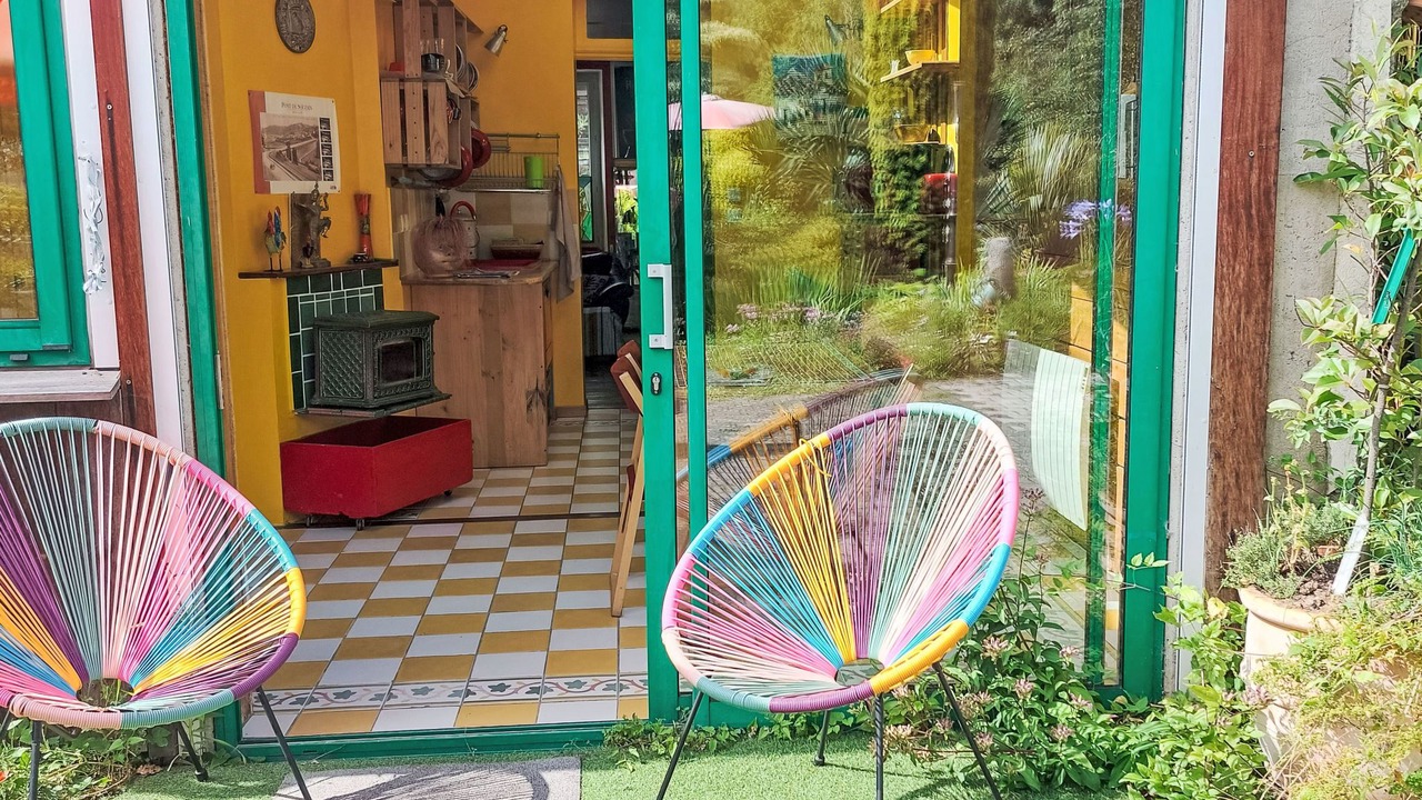 Photo of Others in Plerin