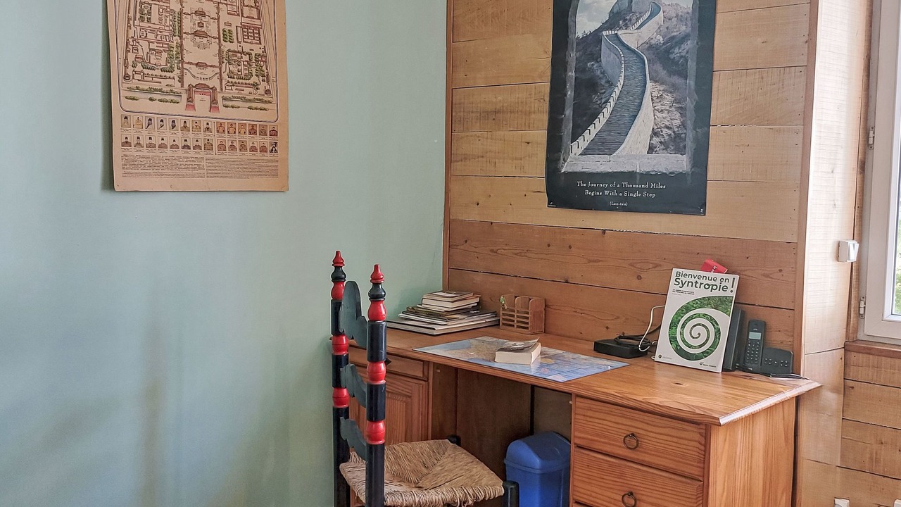 Photo of Others in Plerin