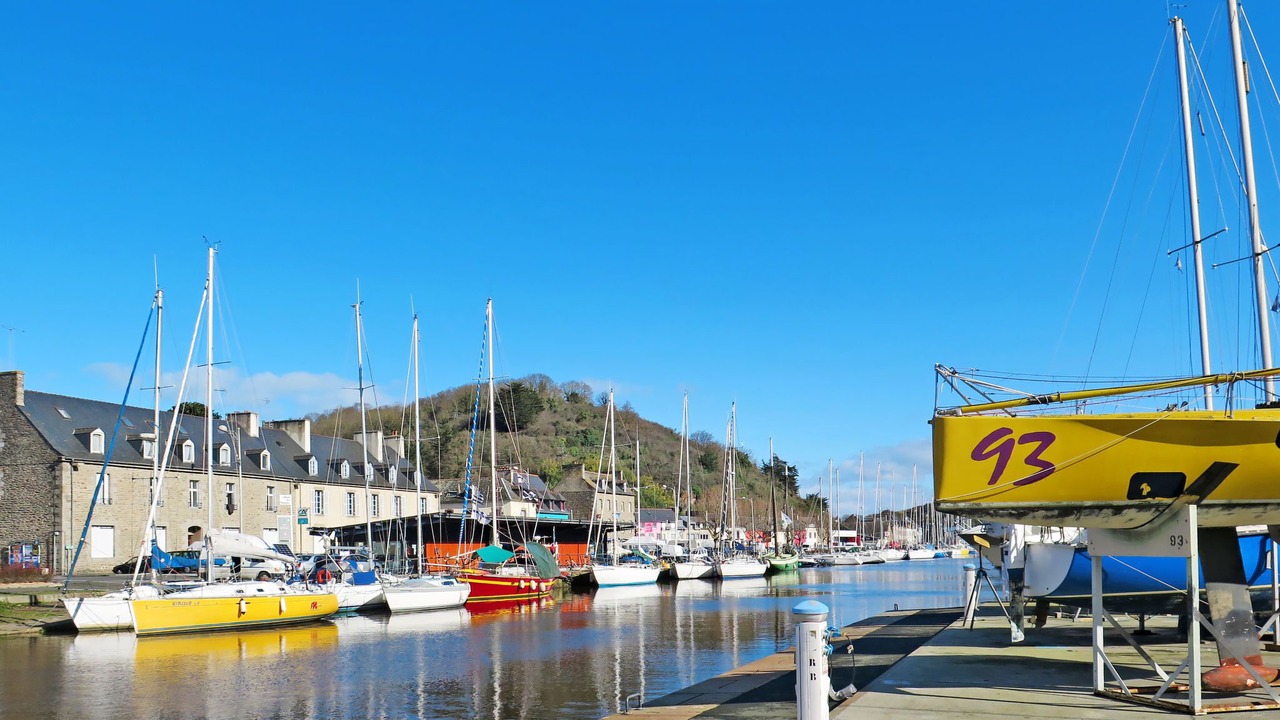 Photo of Others in Plerin