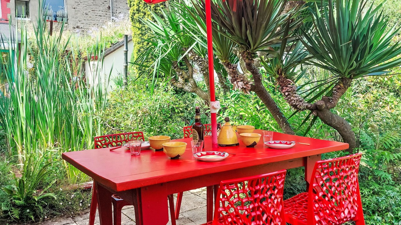 Photo of Others in Plerin