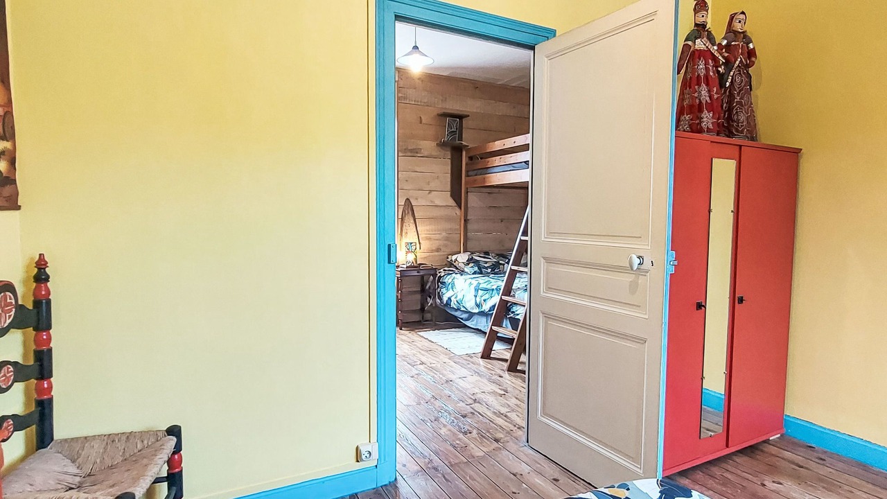 Photo of Others in Plerin