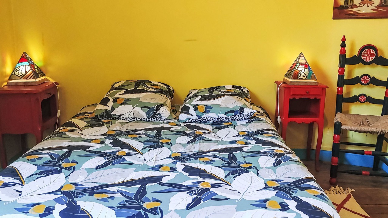 Photo of Others in Plerin