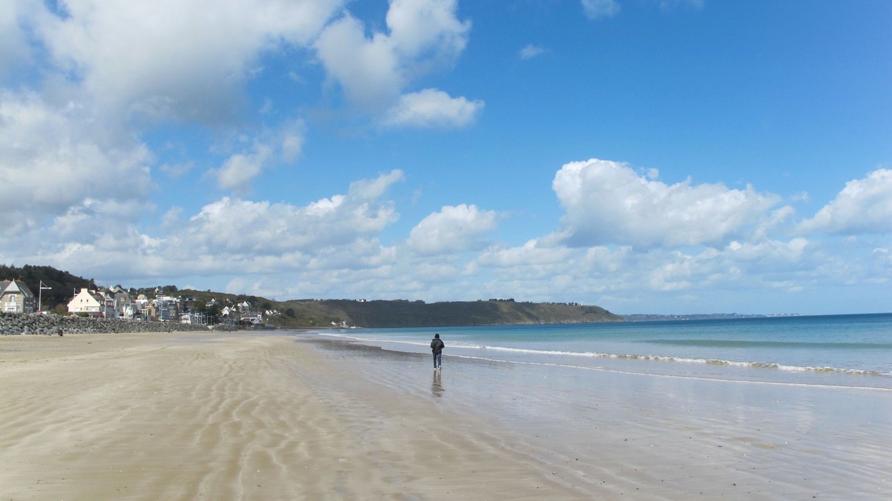 Photo of Others in Plerin