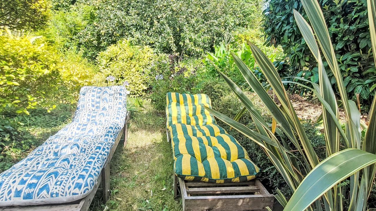 Photo of Others in Plerin