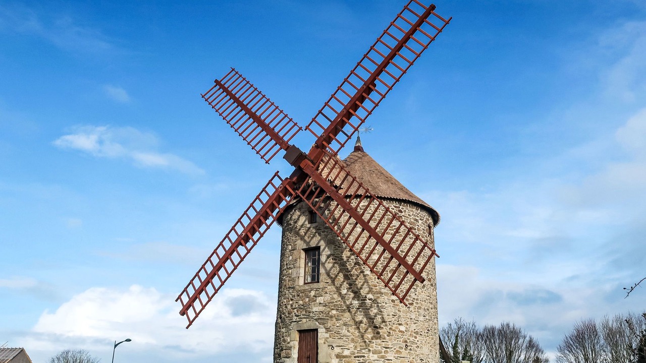 Photo of Others in Lancieux