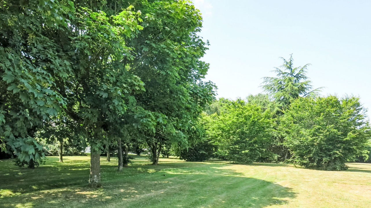 Photo of Outdoor in Pleherel-Plage-Vieux-Bourg
