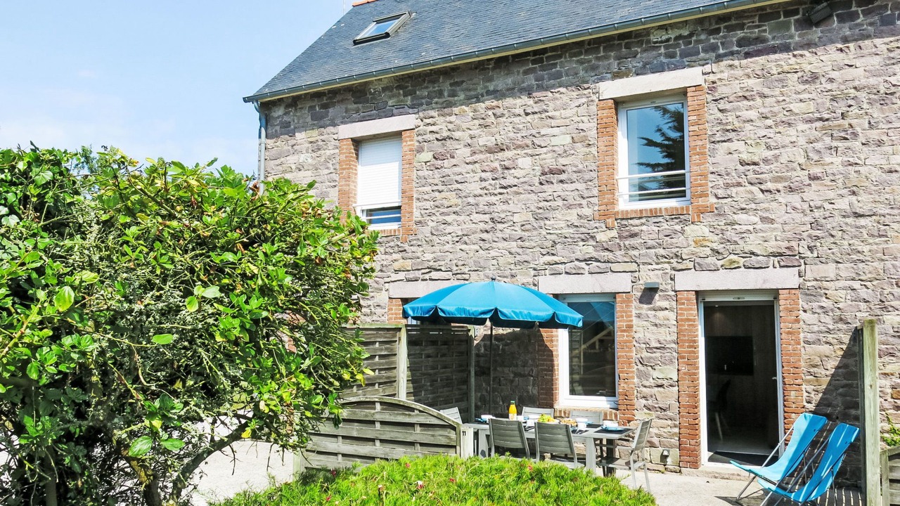 Photo of Others in Pleherel-Plage-Vieux-Bourg