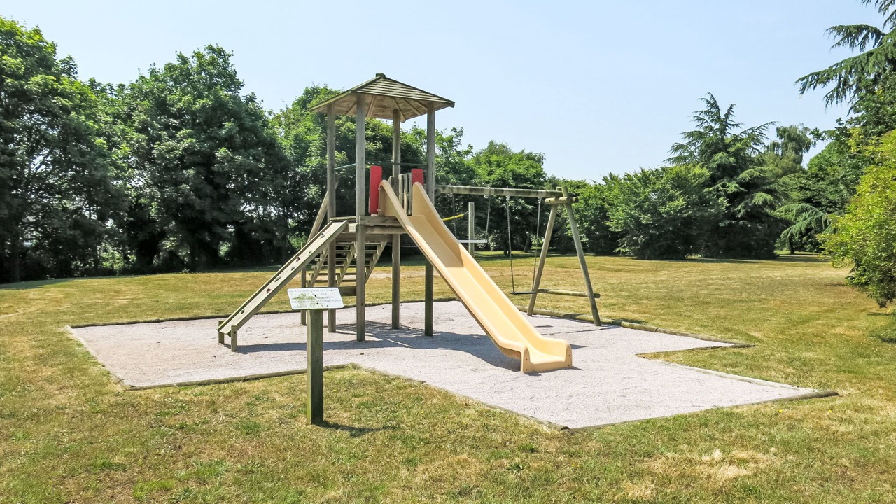 Photo of Outdoor in Pleherel-Plage-Vieux-Bourg