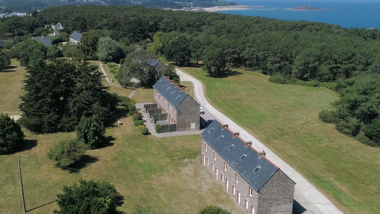 Photo of Others in Pleherel-Plage-Vieux-Bourg