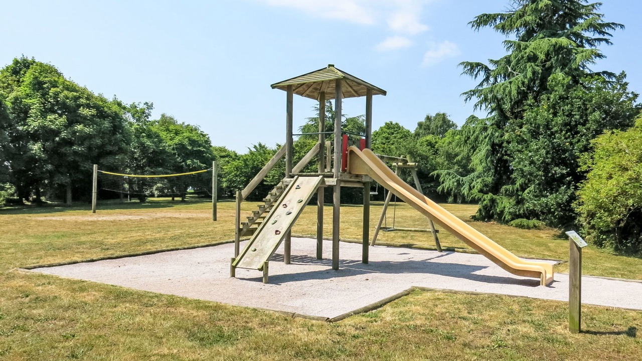 Photo of Outdoor in Pleherel-Plage-Vieux-Bourg