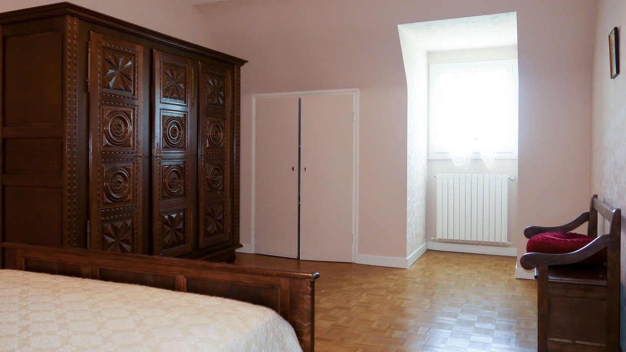 Photo of Others in Kermaria-Sulard