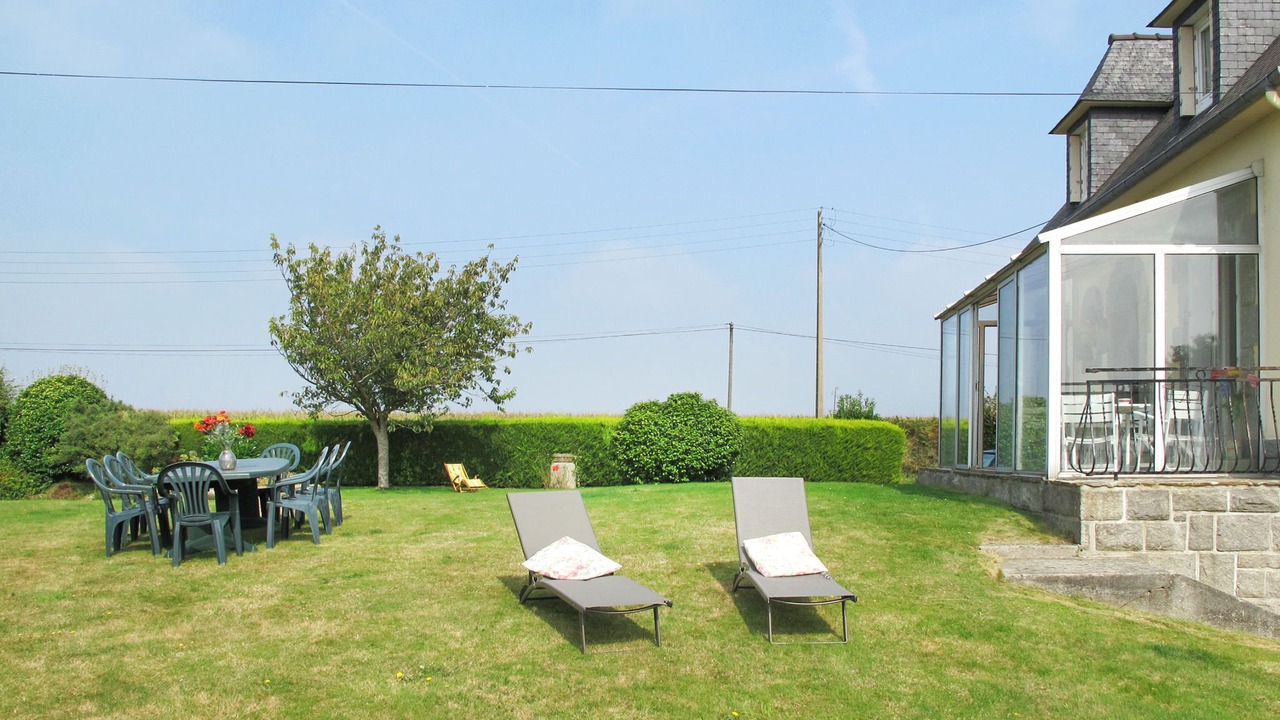 Photo of Others in Kermaria-Sulard