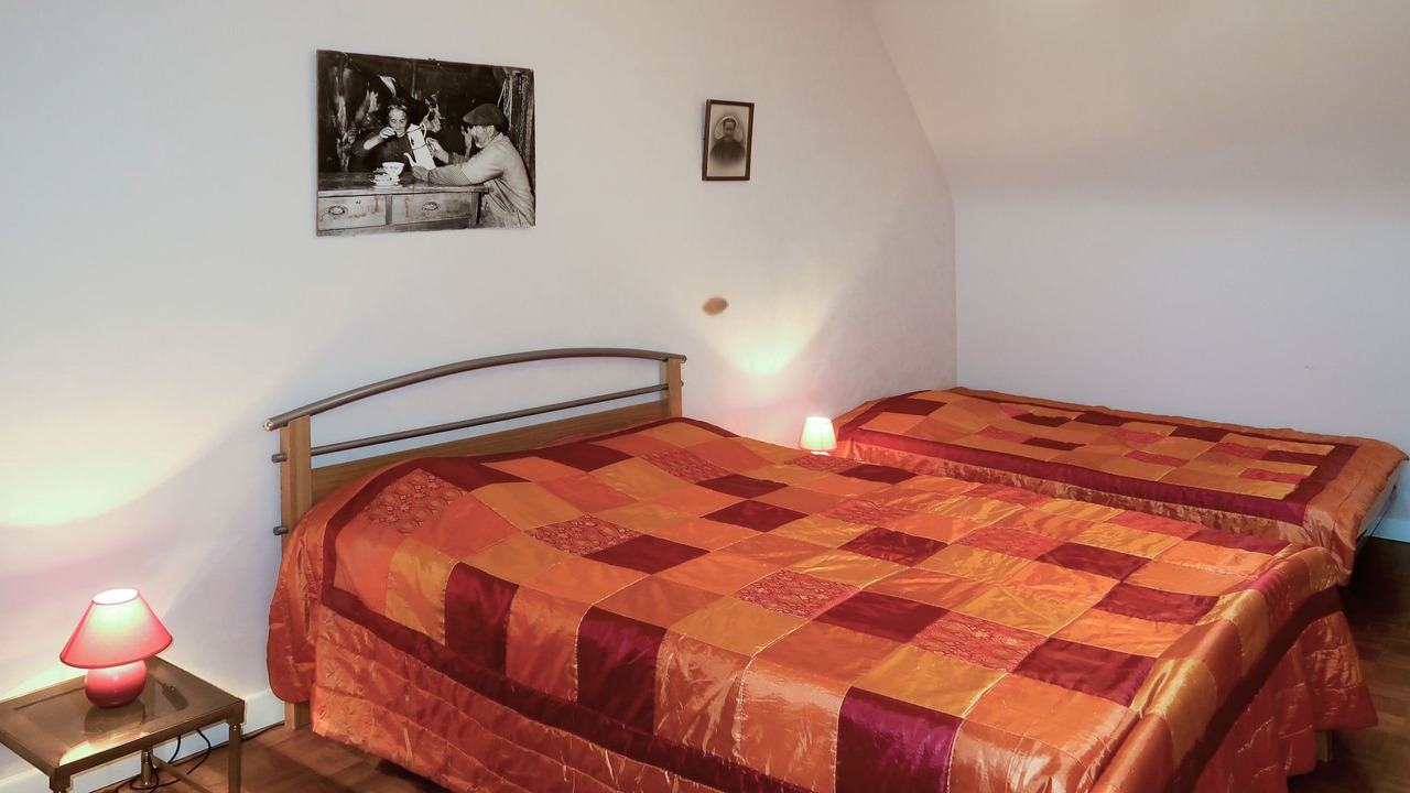 Photo of Others in Kermaria-Sulard