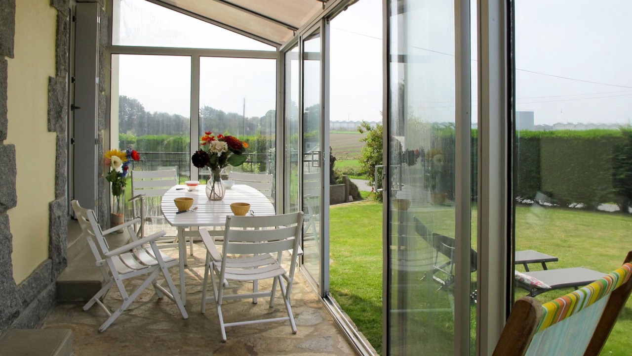 Photo of Others in Kermaria-Sulard