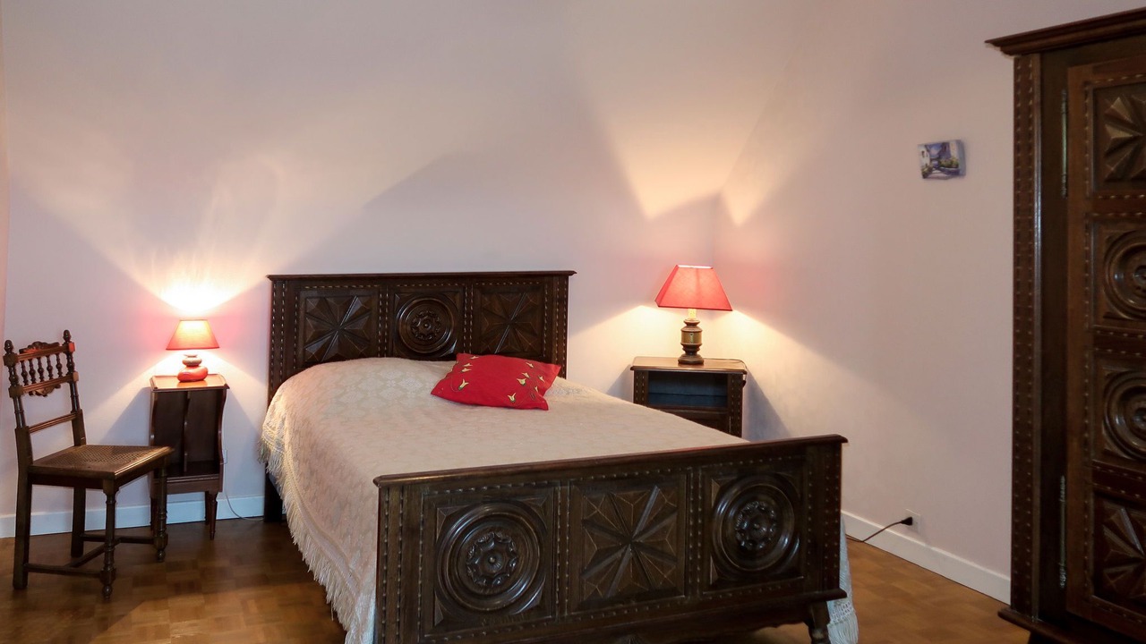 Photo of Others in Kermaria-Sulard