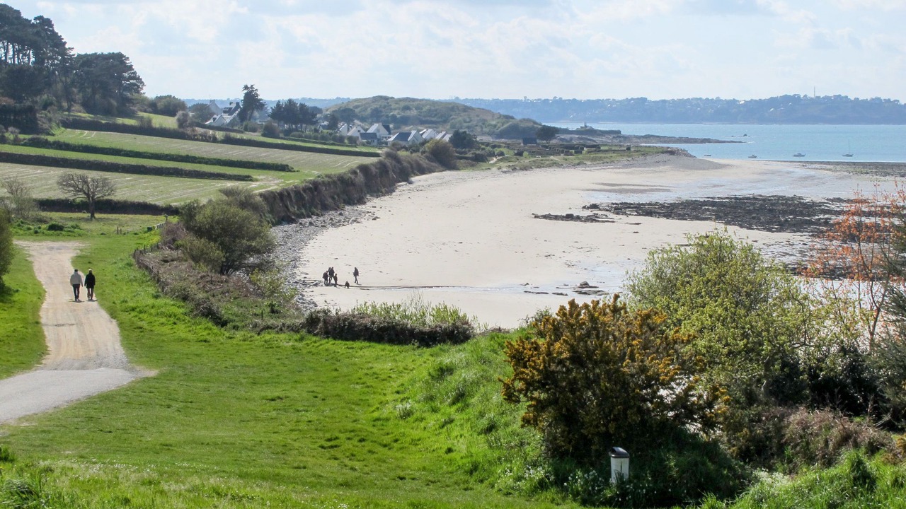 Photo of Others in Kermaria-Sulard