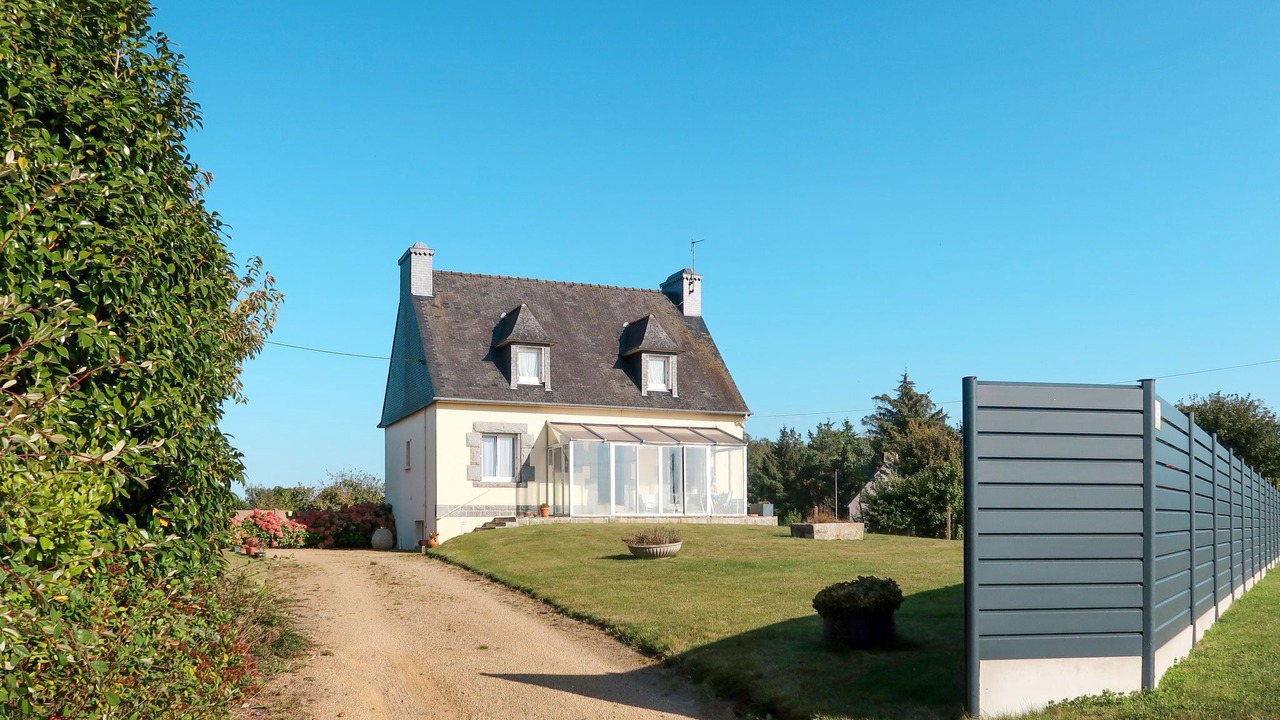 Photo of Others in Kermaria-Sulard