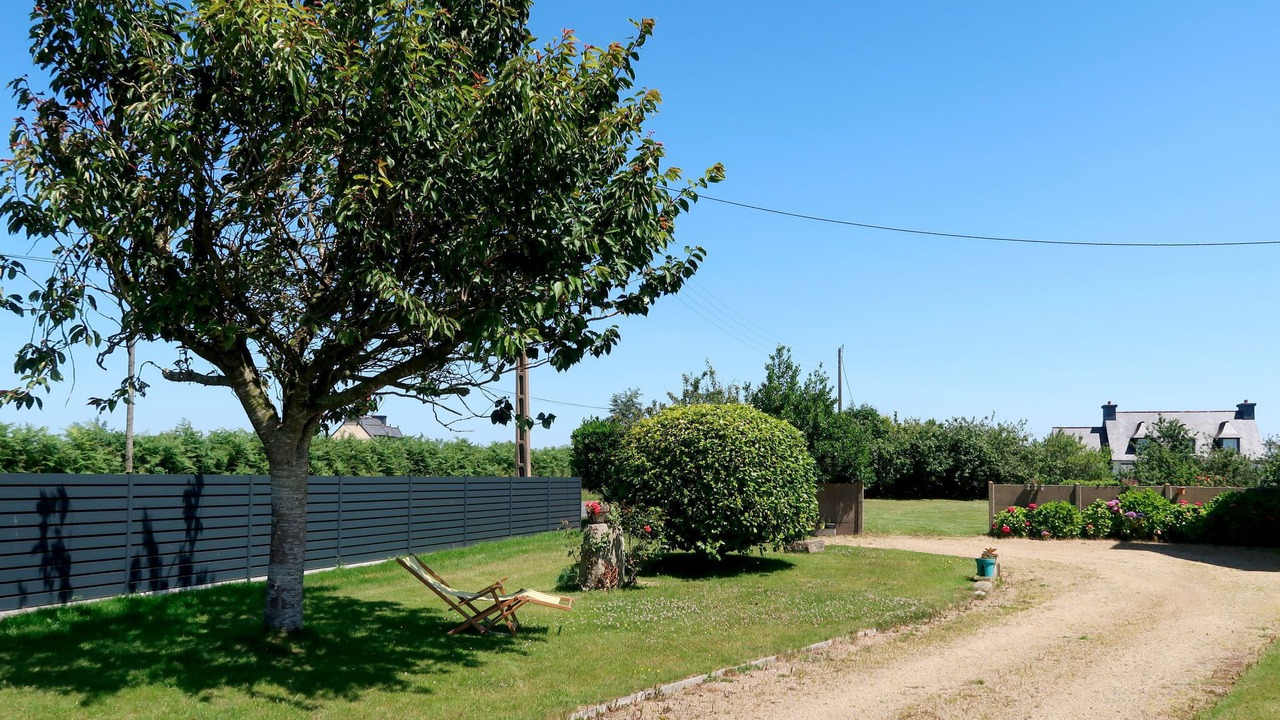 Photo of Others in Kermaria-Sulard