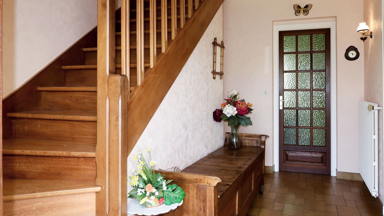 Photo of Others in Kermaria-Sulard