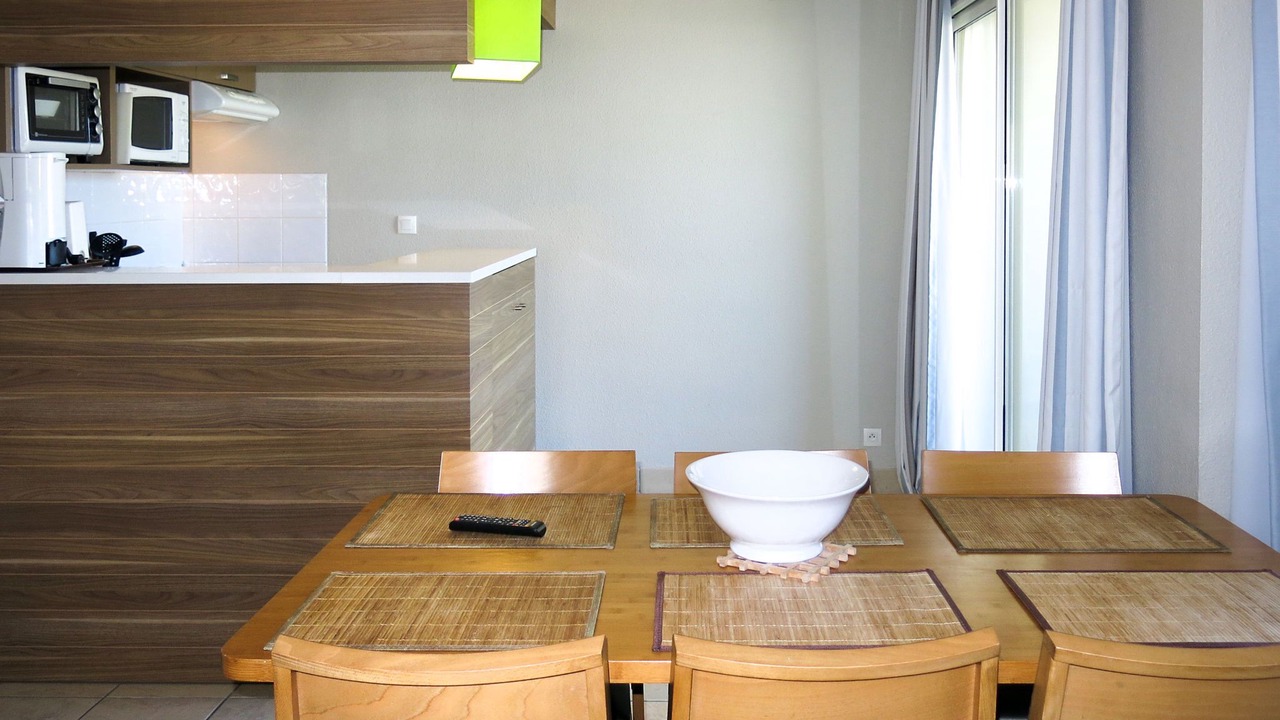 Photo of Bedroom in Saint-Malo