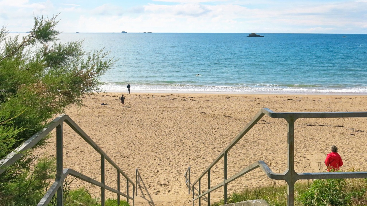 Photo of Others in Saint-Malo
