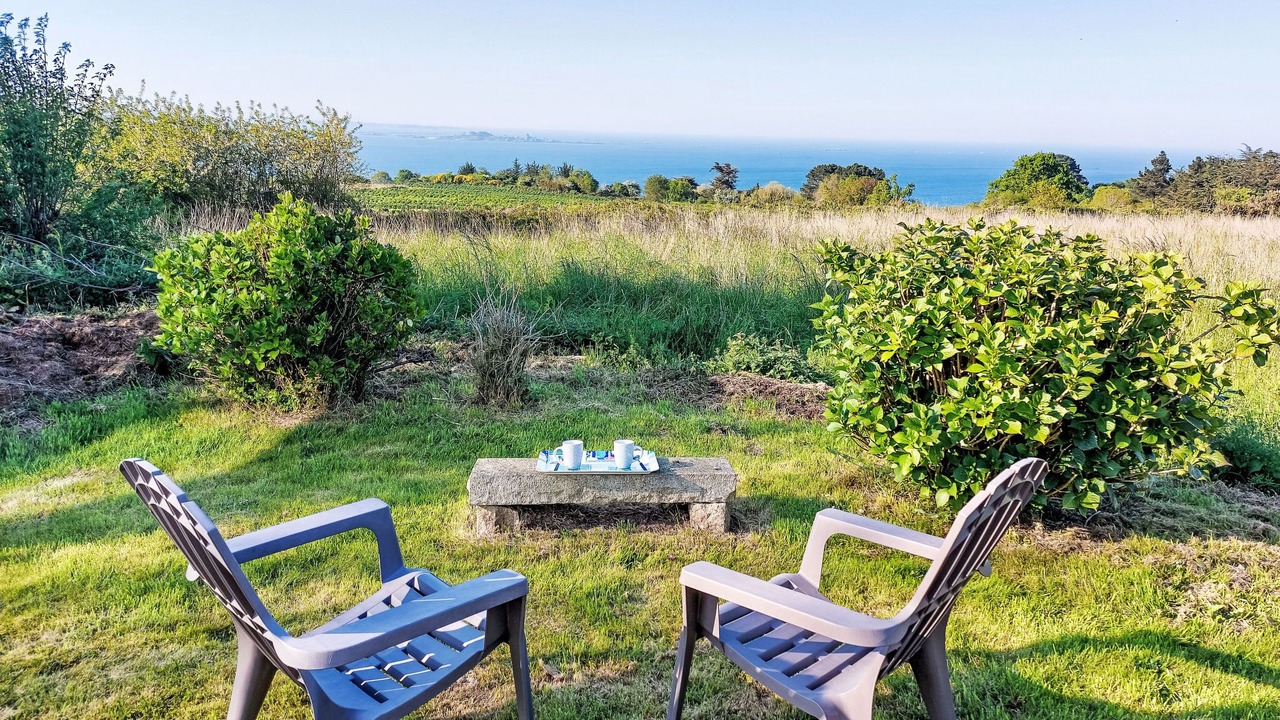 Photo of Others in Plouezec