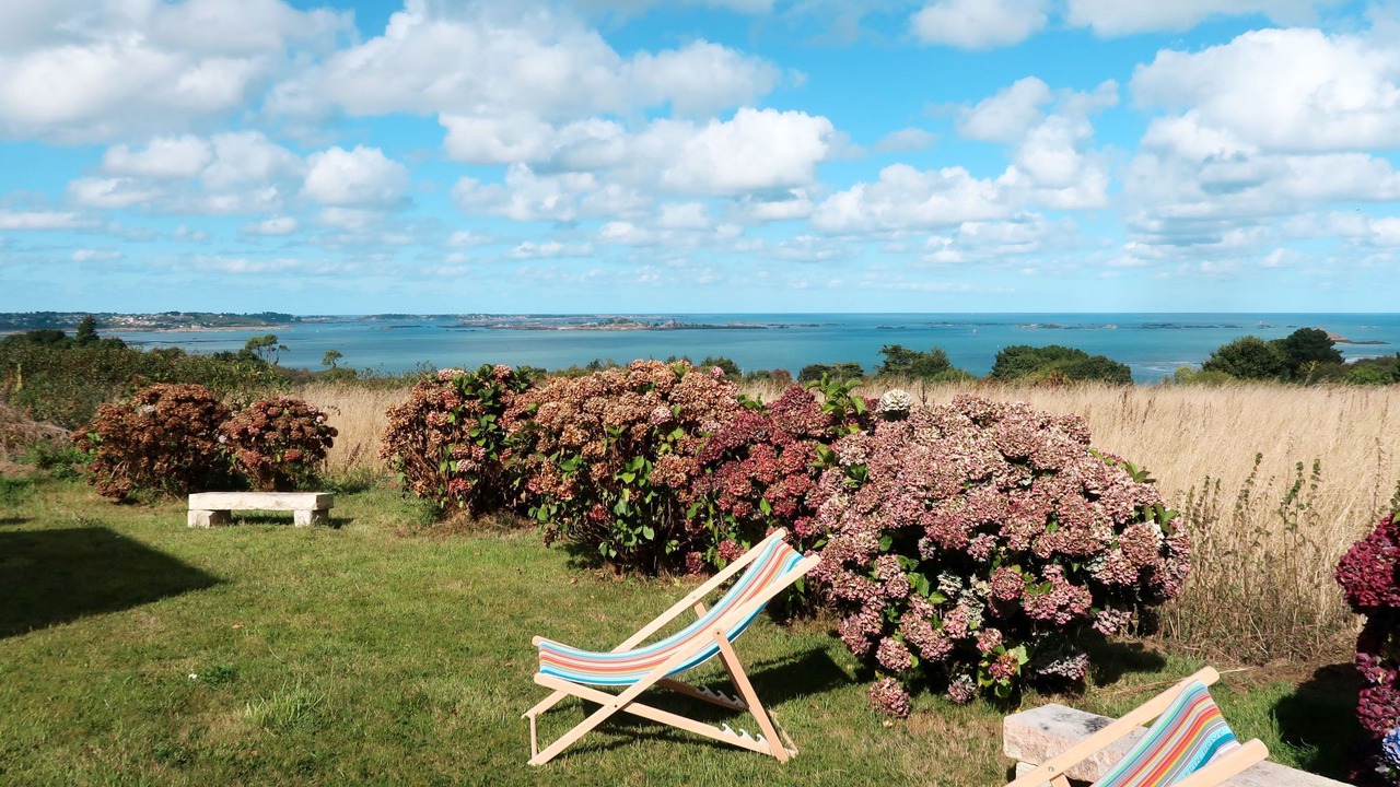 Photo of Others in Plouezec