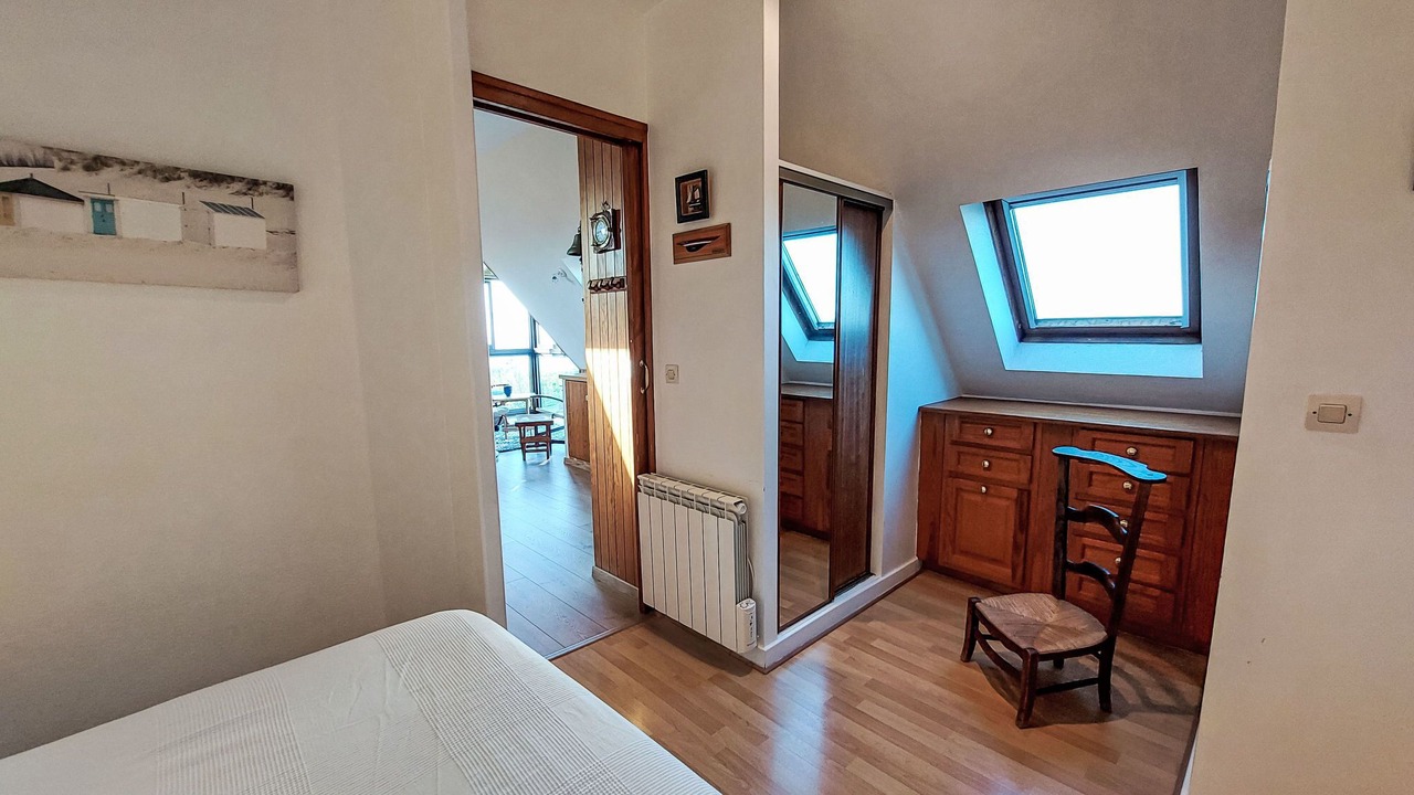 Photo of Others in Plouezec