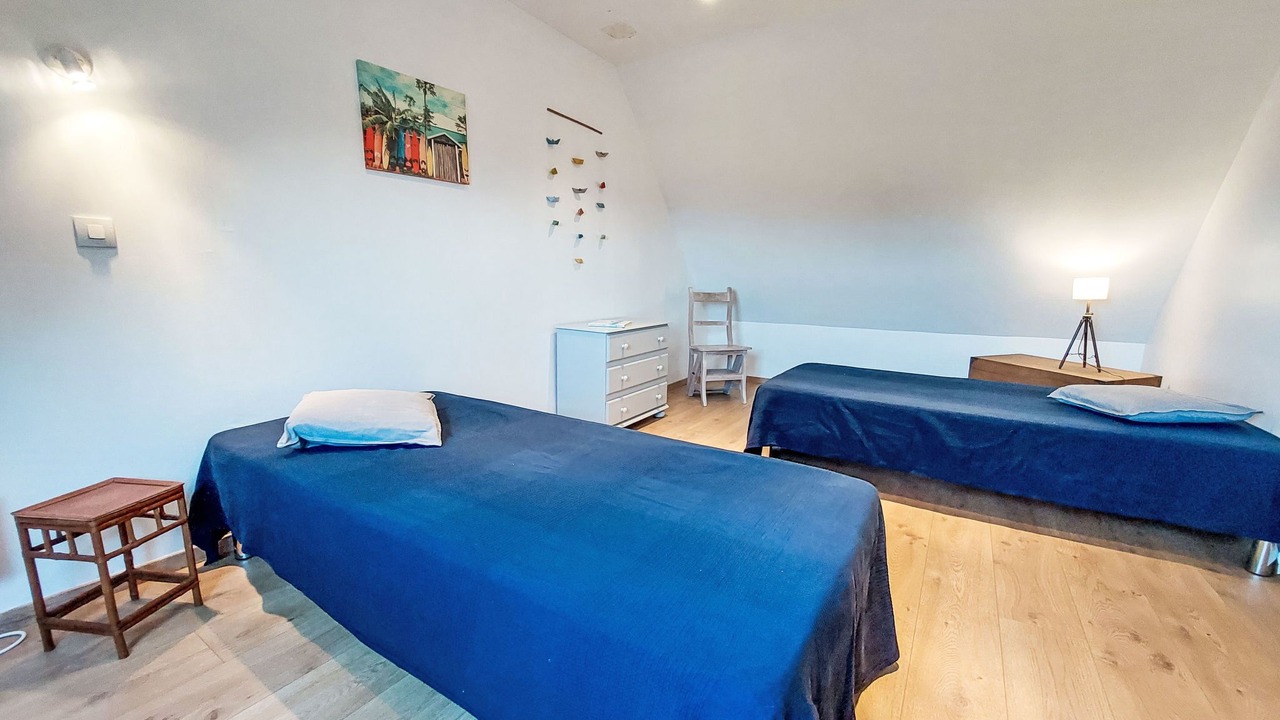 Photo of Others in Plouezec