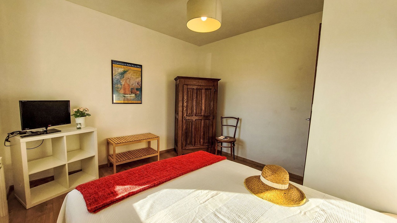 Photo of Others in Plouezec