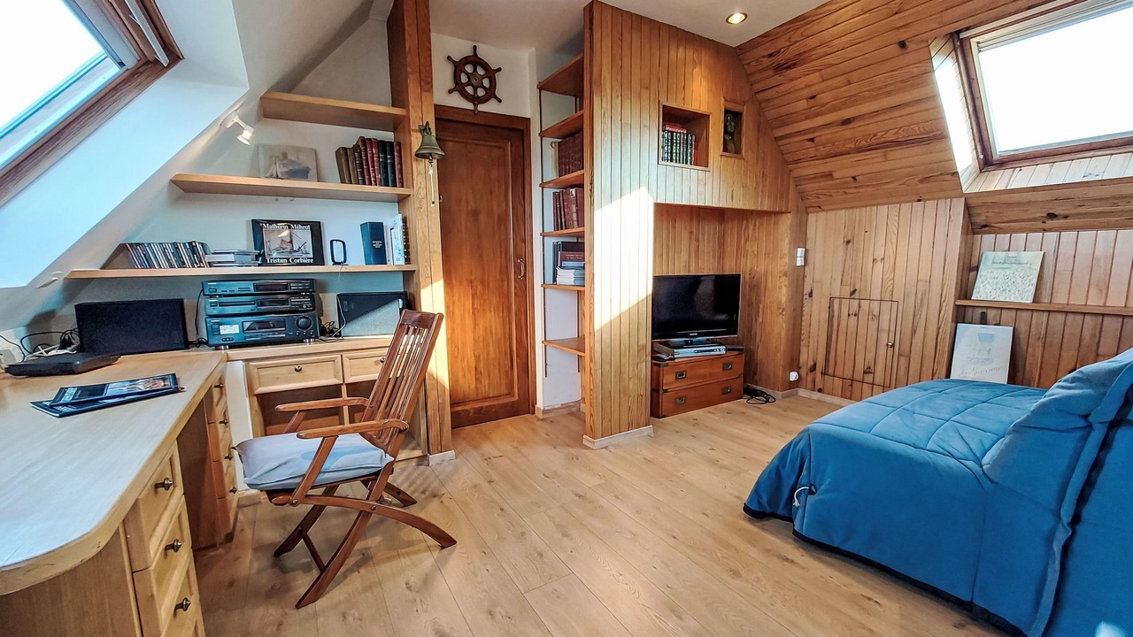 Photo of Others in Plouezec