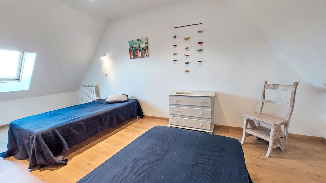 Photo of Others in Plouezec