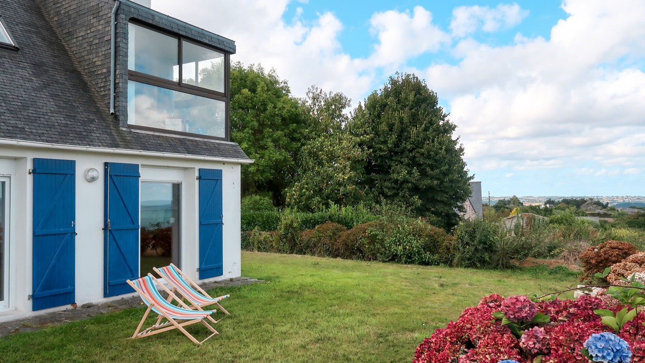 Photo of Others in Plouezec