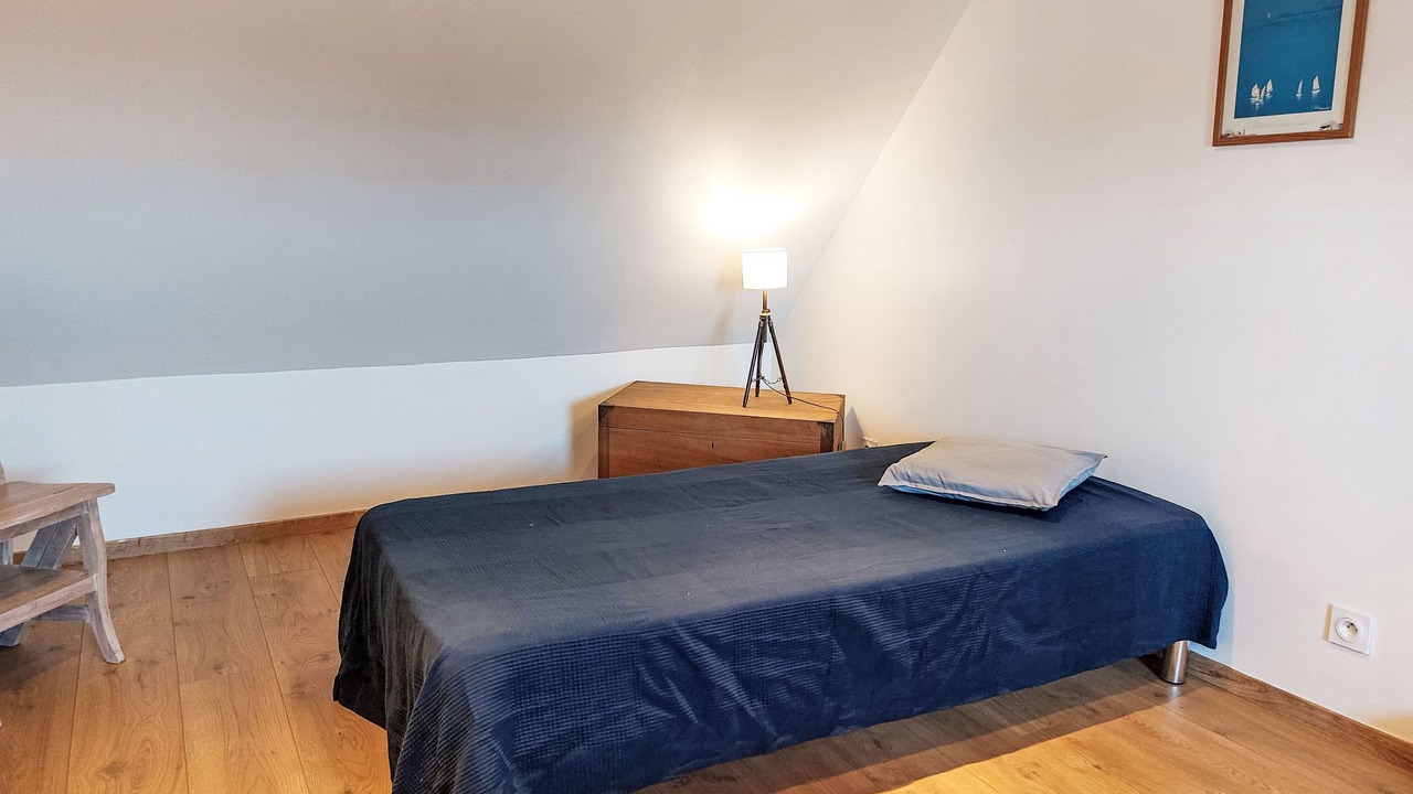 Photo of Others in Plouezec