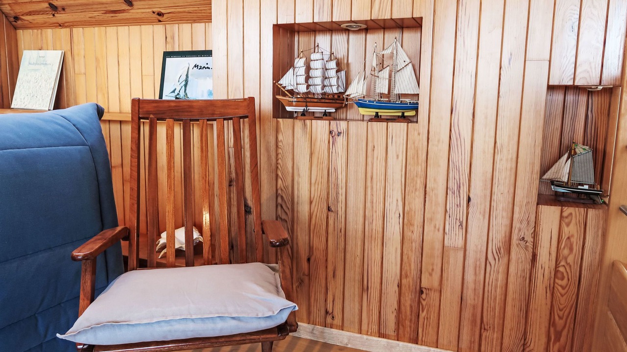 Photo of Others in Plouezec